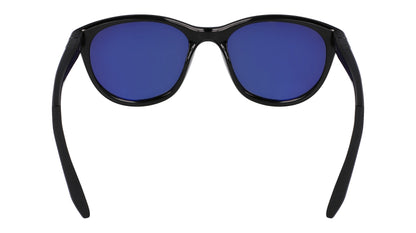 NIKE CITY HERO EV24006 010 55