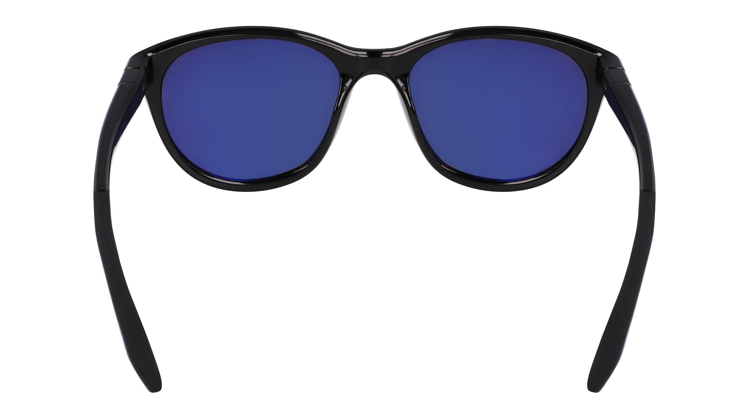 NIKE CITY HERO S EV24007 010 52