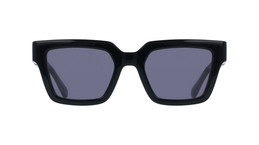 FERRAGAMO SF2066S 001 52