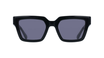 FERRAGAMO SF2066S 001 52