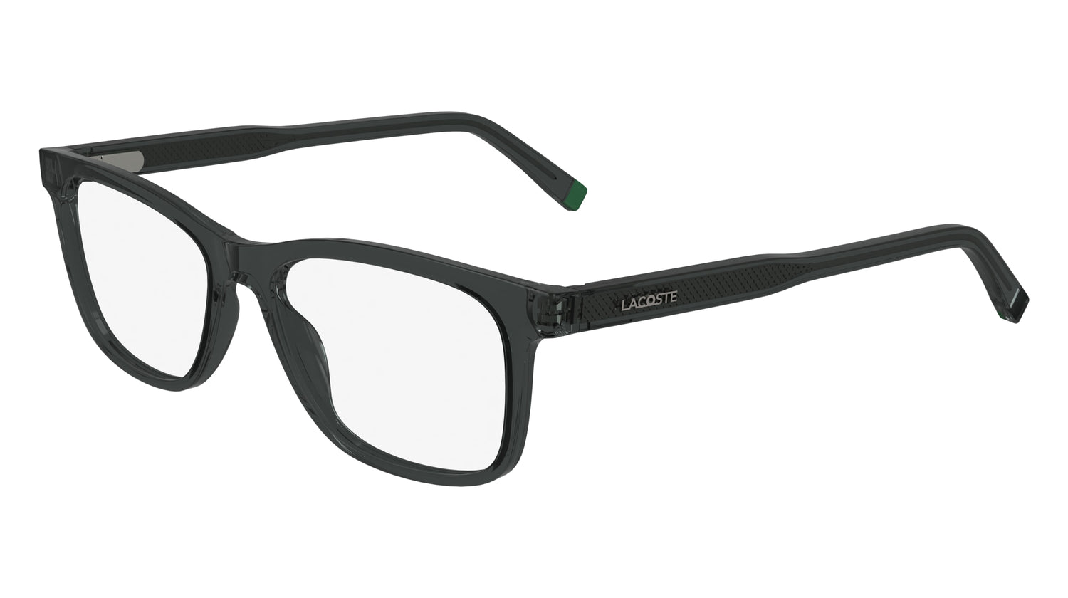 LACOSTE L2945 035 53