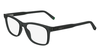 LACOSTE L2945 035 53