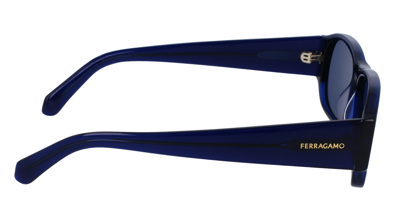 FERRAGAMO SF1109S 432 57