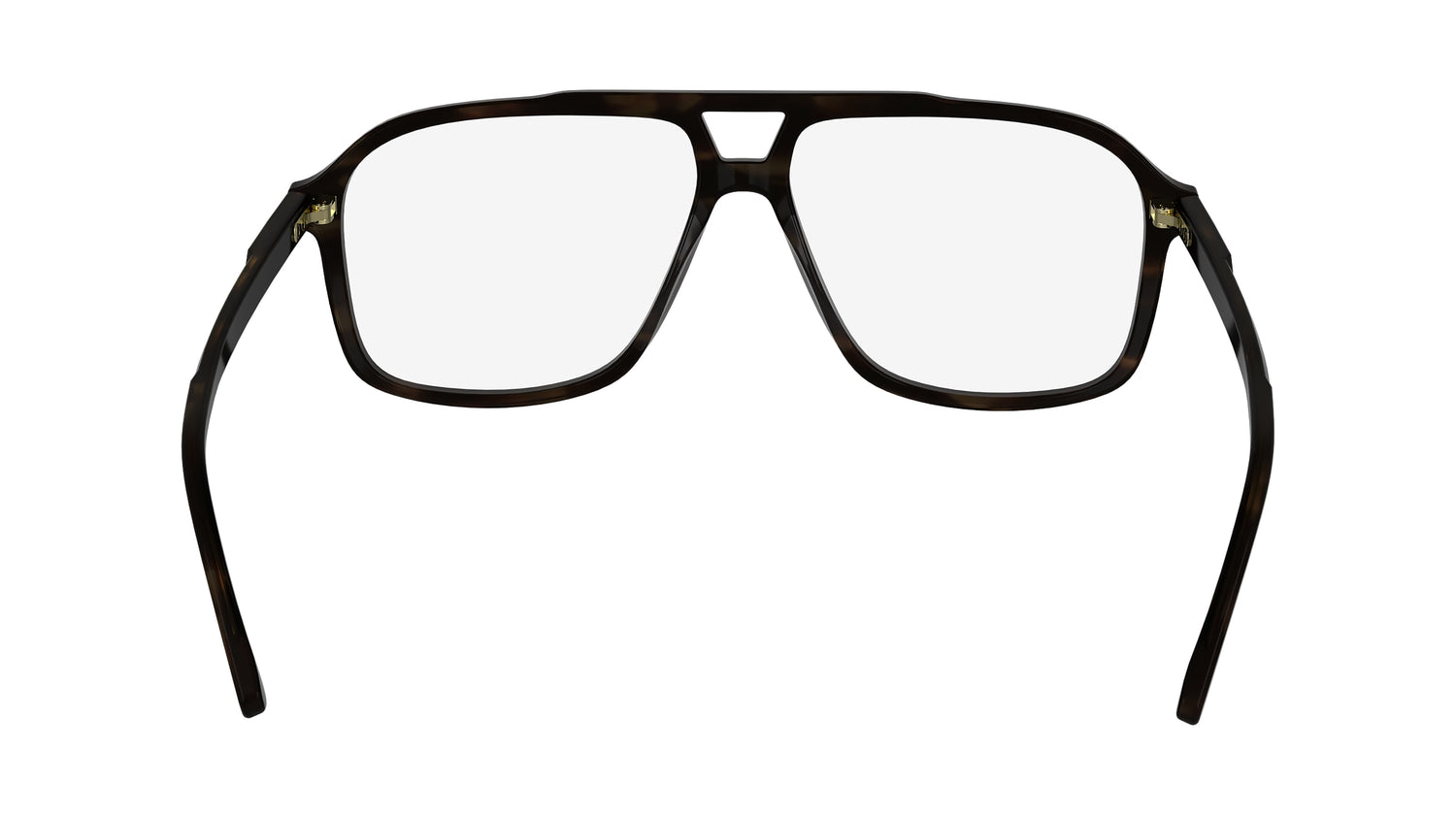 CALVIN KLEIN CK24518 220 57