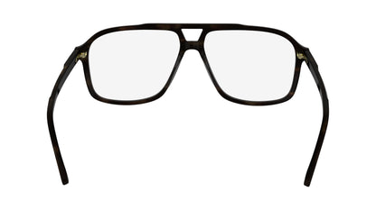 CALVIN KLEIN CK24518 220 57