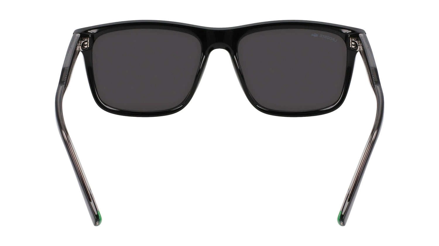 LACOSTE L6025S 001 56