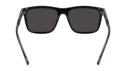 LACOSTE L6025S 001 56