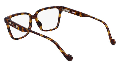 LIU JO LJ3617 242 51