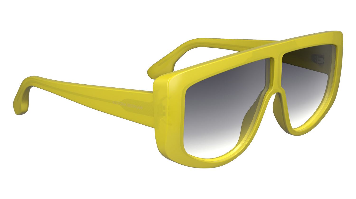 VICTORIA BECKHAM VB664S 709 61