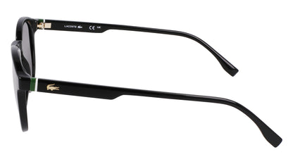 LACOSTE L6030S 001 50