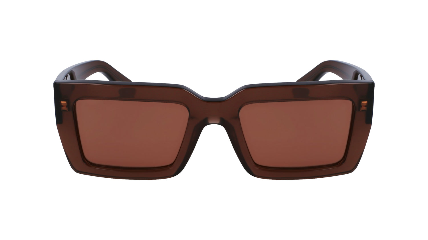 FERRAGAMO SF1108S 232 54