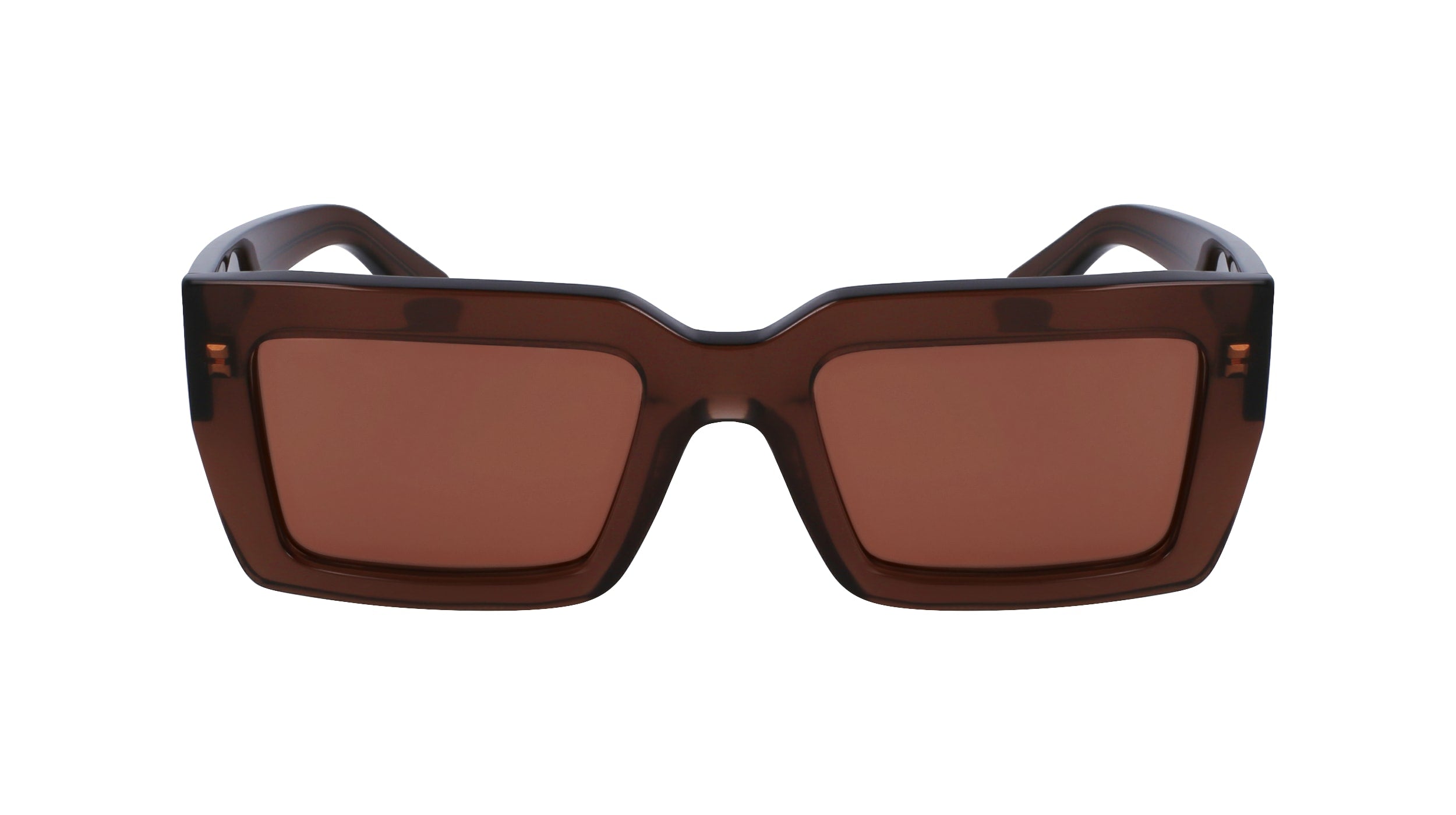 FERRAGAMO SF1108S 232 54