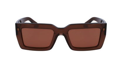 FERRAGAMO SF1108S 232 54