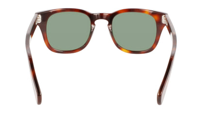 FERRAGAMO SF1057S 240 49