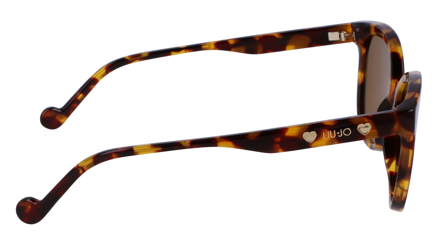 LIU JO LJ3609S 240 51