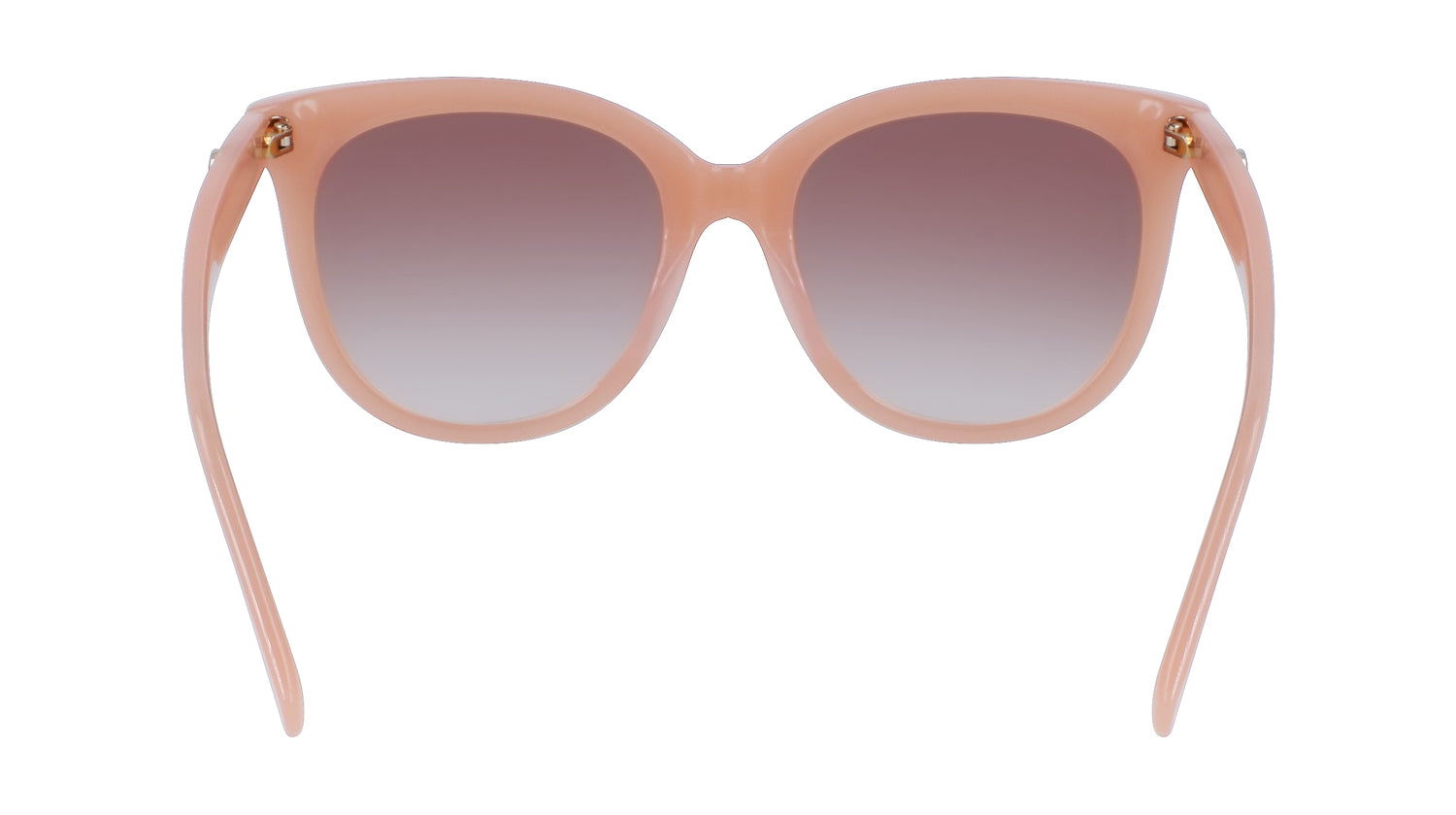 LONGCHAMP LO731S 610 54