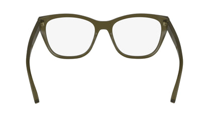 VICTORIA BECKHAM VB2665 310 53