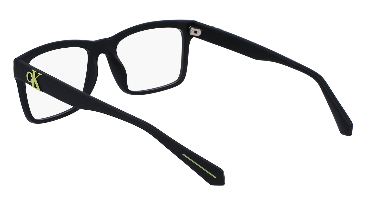 CALVIN KLEIN JEANS CKJ23615 002 54