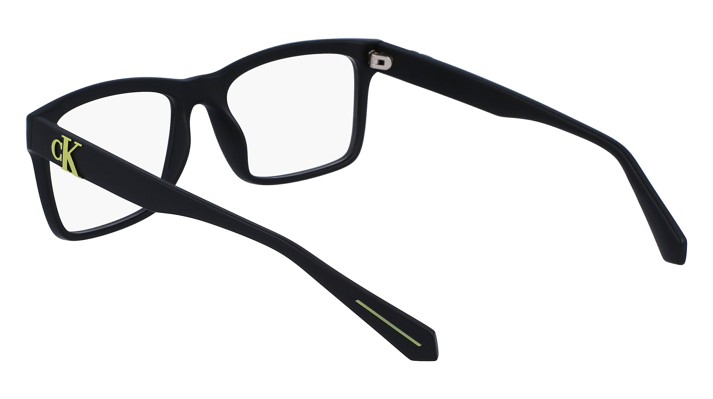 CALVIN KLEIN JEANS CKJ23615 002 54