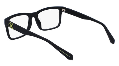 CALVIN KLEIN JEANS CKJ23615 002 54