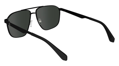 CALVIN KLEIN JEANS CKJ24202S 001 59