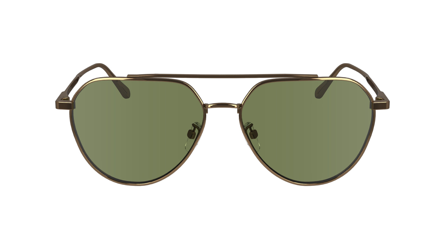 CALVIN KLEIN CK24100S 771 57