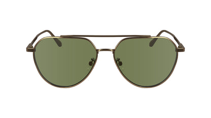 CALVIN KLEIN CK24100S 771 57