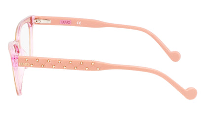 LIU JO LJ3613 279 51