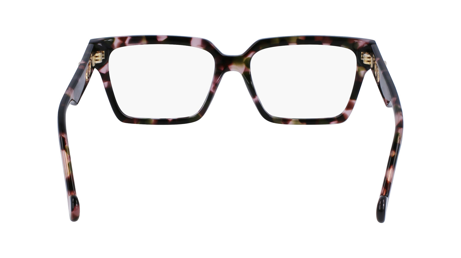 LIU JO LJ2778 234 54