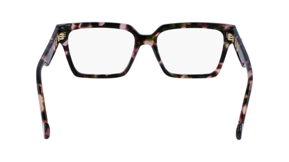 LIU JO LJ2778 234 54