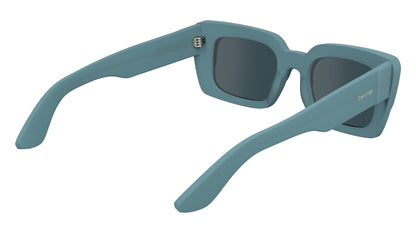 CALVIN KLEIN CK24512S 413 51