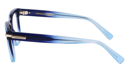 FERRAGAMO SF3009 415 52