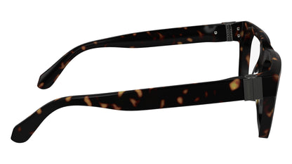 FERRAGAMO SF2995 242 52