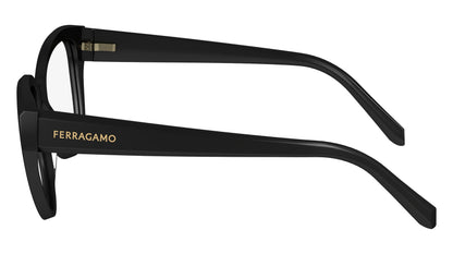 FERRAGAMO SF2970 001 53