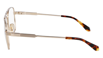 FERRAGAMO SF2591 710 57