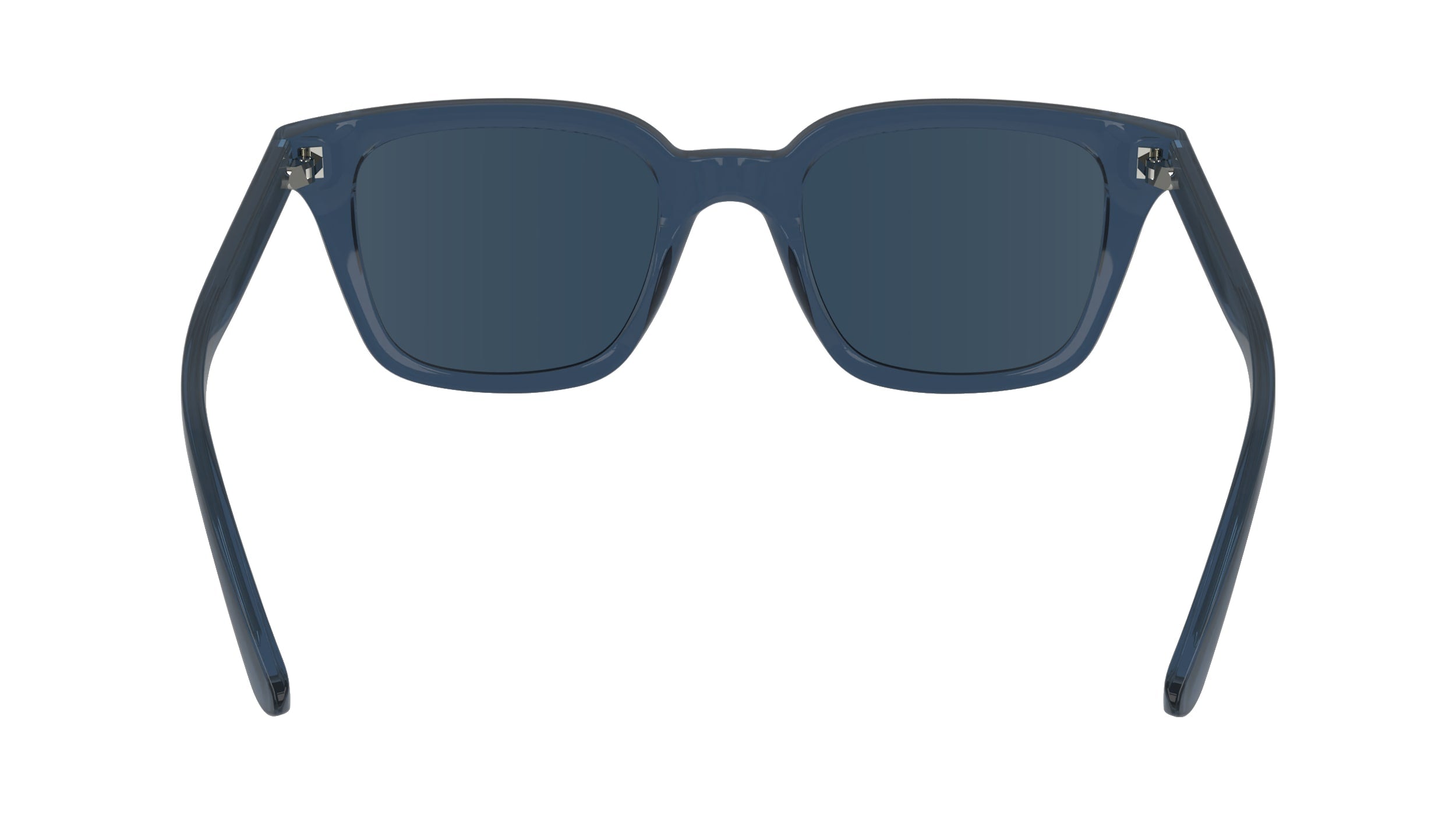 CALVIN KLEIN CK24506S 435 49