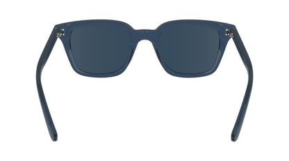 CALVIN KLEIN CK24506S 435 49