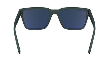 LACOSTE L6011S 301 56
