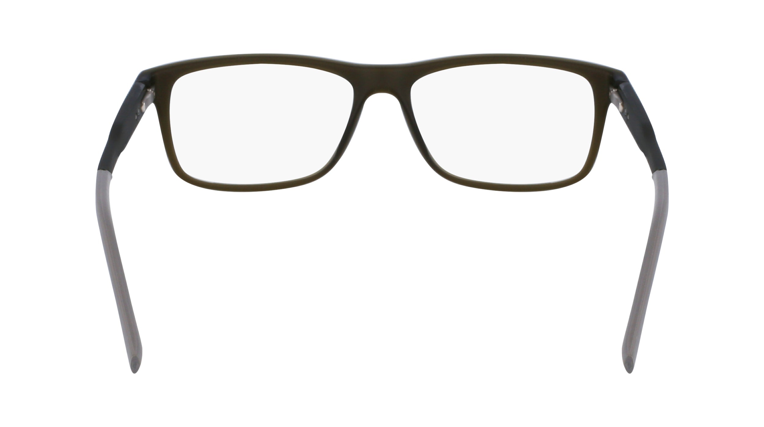 LACOSTE L2876 275 55