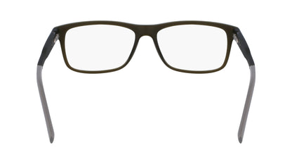 LACOSTE L2876 275 55