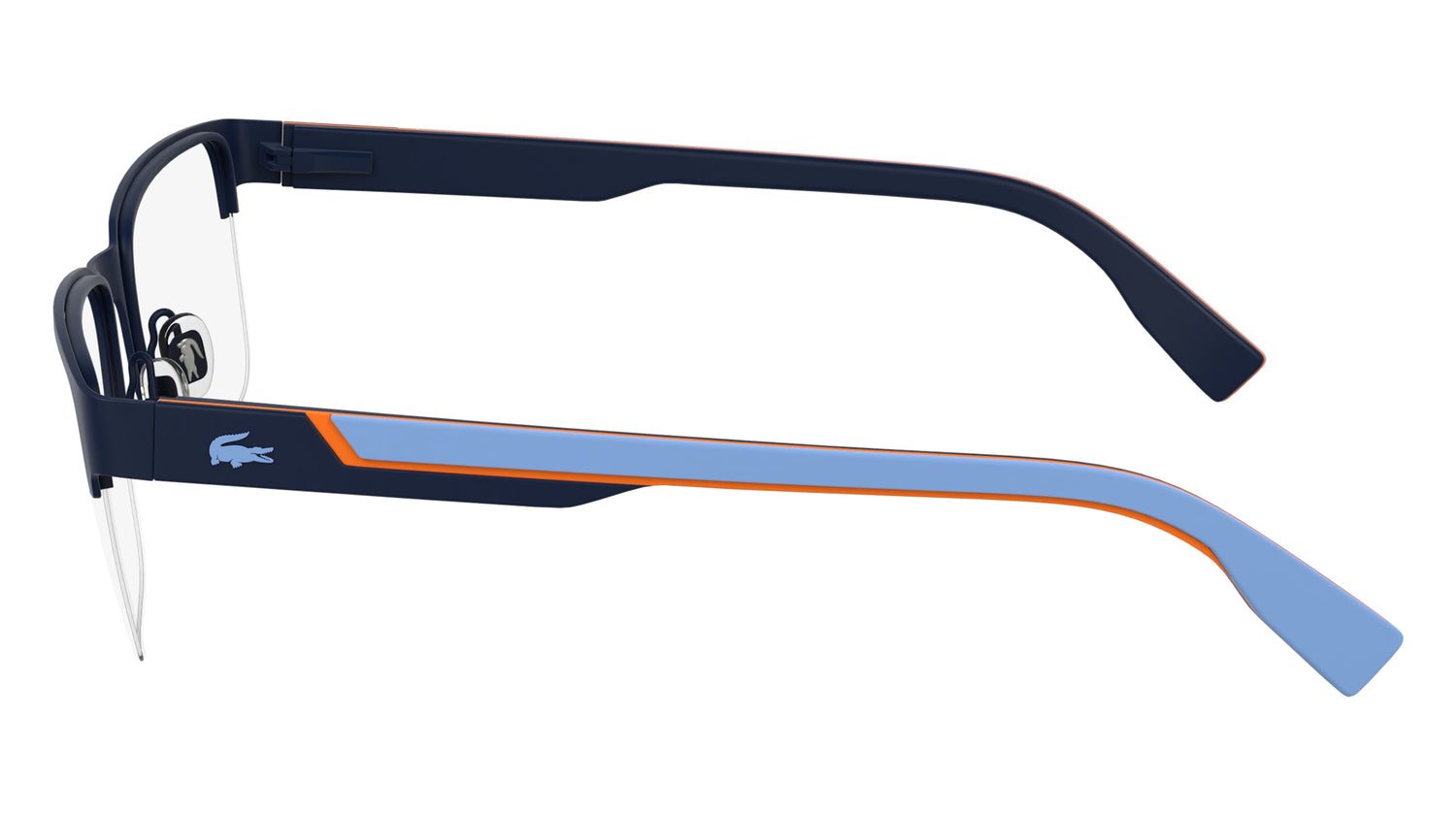 LACOSTE L2305 410 54