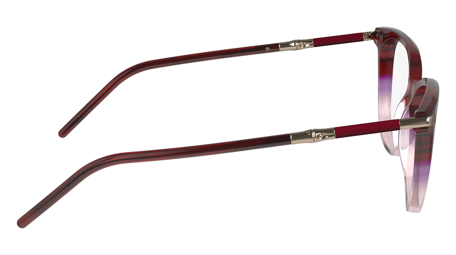 LONGCHAMP LO2727 603 53