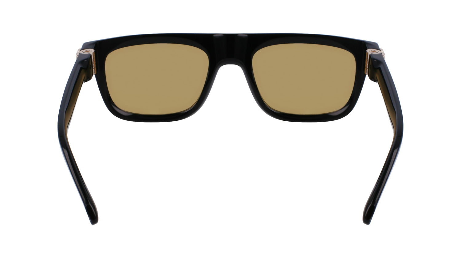 FERRAGAMO SF2009S 011 56