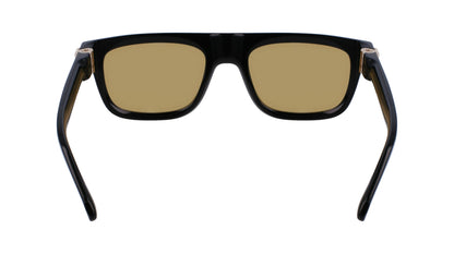 FERRAGAMO SF2009S 011 56