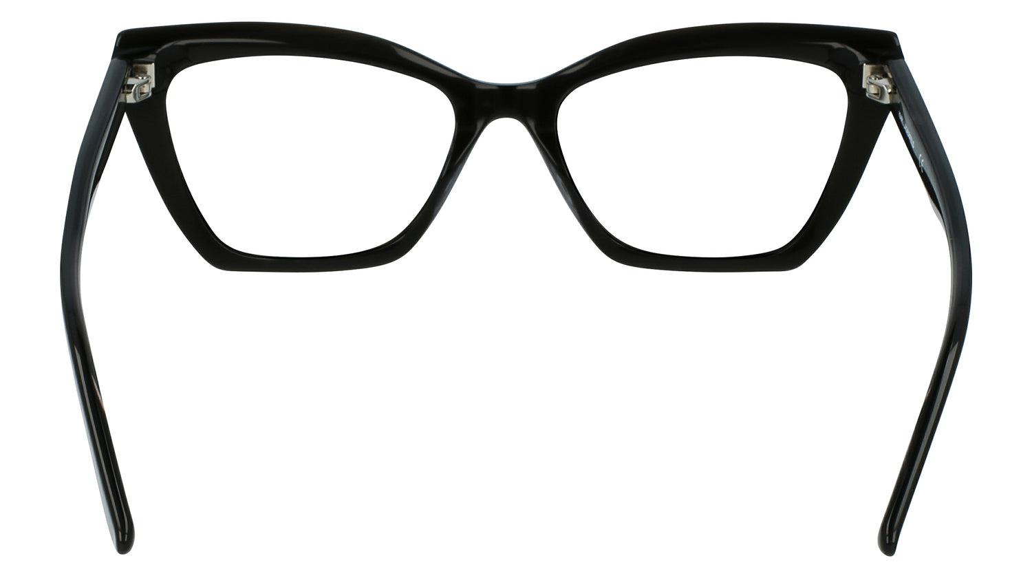 KARL LAGERFELD KL6063 093 54