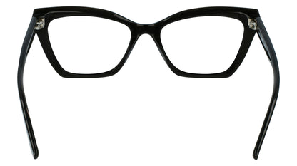 KARL LAGERFELD KL6063 093 54