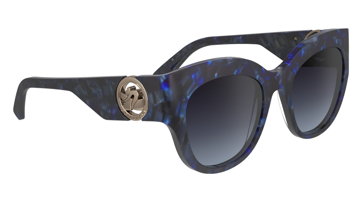 LONGCHAMP LO740S 430 52