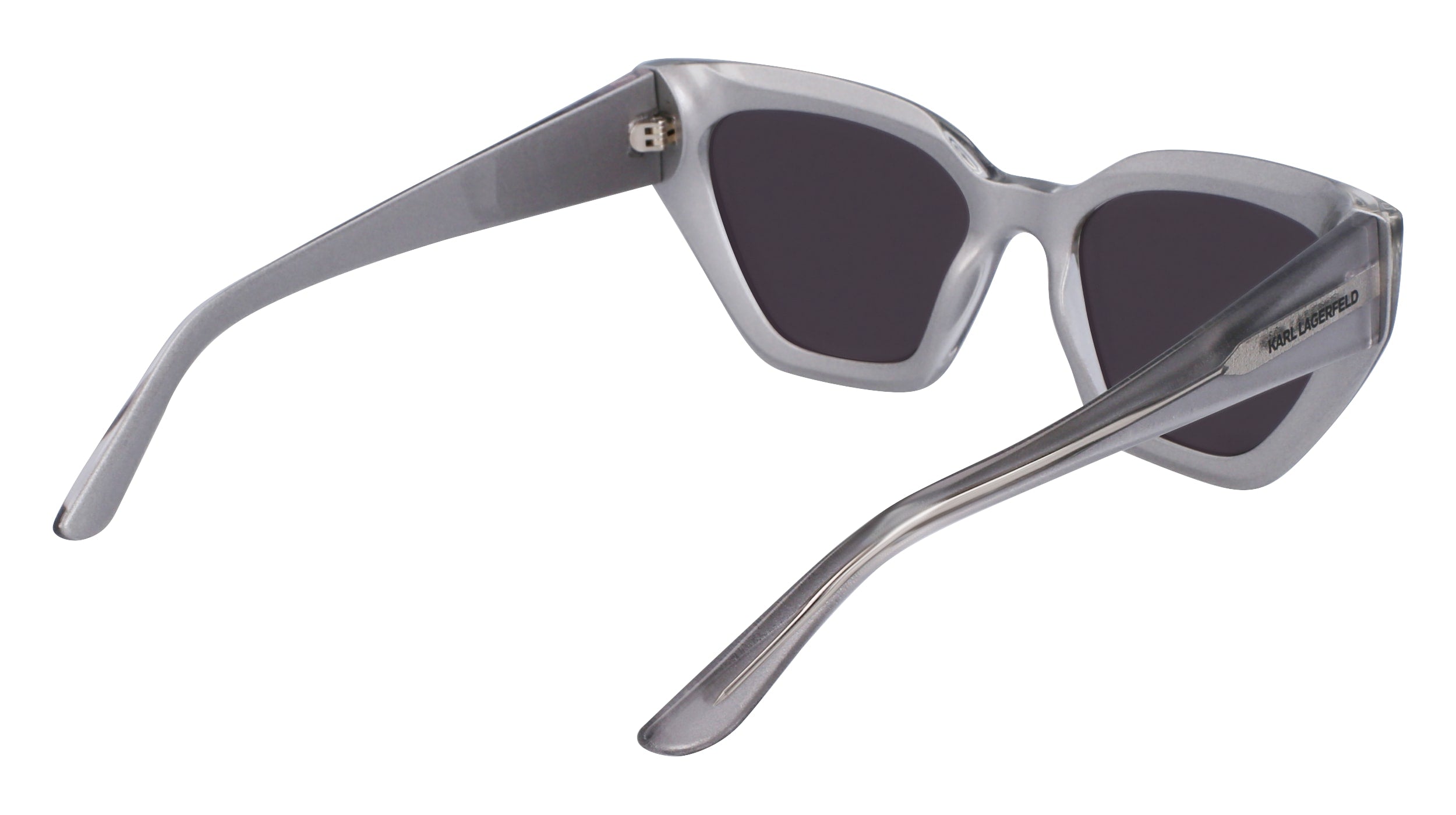 KARL LAGERFELD KL6145S 020 54