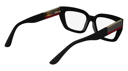 LACOSTE L2934 001 54