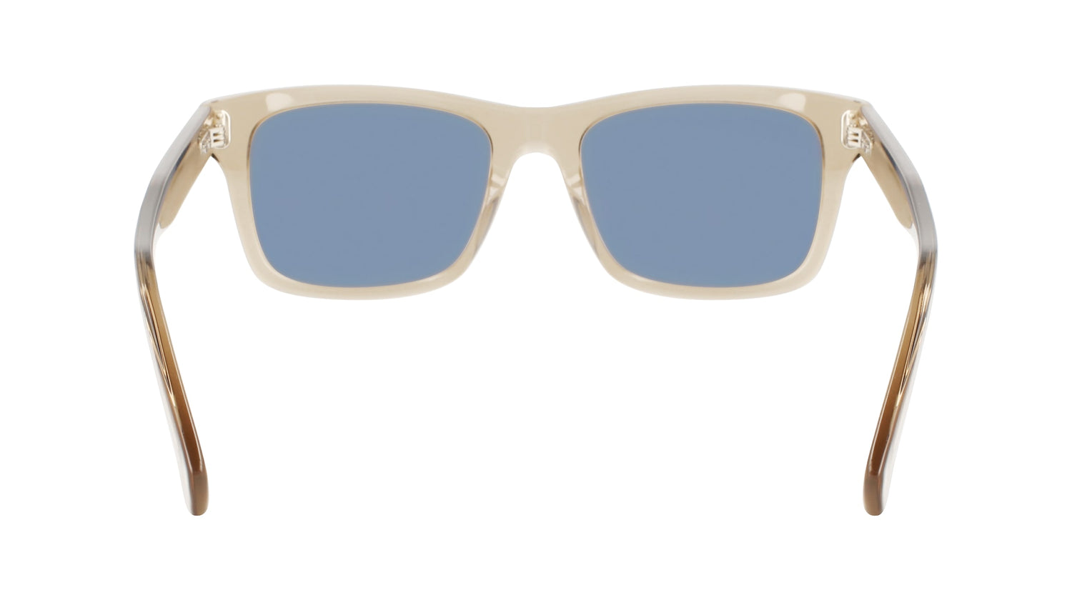 FERRAGAMO SF1039S 278 54